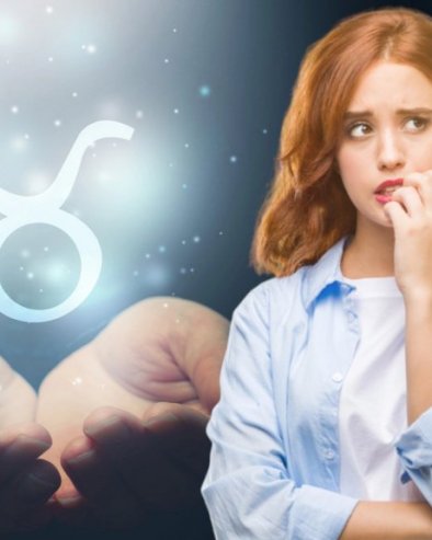 Стиже сезона Бика: Три хороскопска знака очекују велике промене