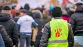 ФАСЦИНАНТНО! БЛОКАДЕРИ ПОНОВО ИСПАЛИ ГЛУПИ: Србија шаље најновије хеликоптере у Шпанију да гасе пожаре, а они тврде да немамо ни канадере