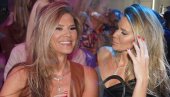 Melina će na svadbi nositi 4 venčanice: Dizajnirane su po njenim specijalnim zahtevima