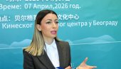 Србија никад ближа Европи! Месаровић: Наша земља је уважена у свету, сами доносимо своје одлуке