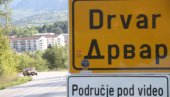 OBELEŽENA 31 GODINA OD STRADANJA I PROGONA SRBA IZ DRVARA: Datum trajno uklesan u kolektivno sećanje srpskog naroda
