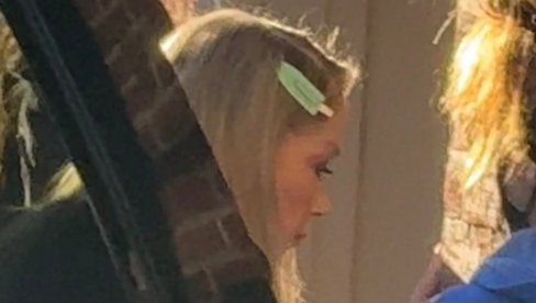 Води тешку животну битку, од марта месеца је у болници: Тајна хоспитализација омиљене холивудске звезде