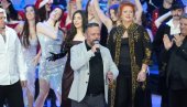 Evo od čega je preminuo Saša Katančić: Žena pokušala da ga reanimira, pevaču nije bilo spasa