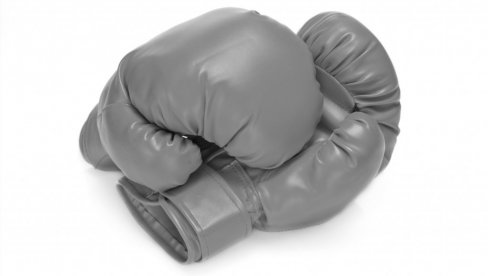 Преминуо легендарни шампион и члан Куће славних!