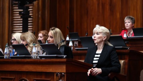 Uredba o ograničenju marži dala rezultate Lazarević: Trgovinski zakoni tiču se svih potrošača
