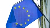 ЕУ притиска Приштину: Да се предузму кораци ка гаранцијама за Србе на КиМ и формирању ЗСО