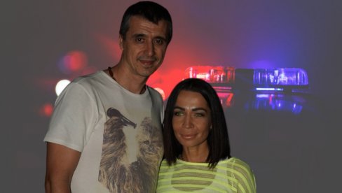 Напустићу стан са децом чим дође Марко: Огласила се Марија Булат након насиља које је доживела - Више не видим излаз из овога