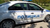 HAPŠENJE U LAJKOVCU I MIONICI:  Falsifikatima izvukli od banke 2,7 miliona dinara