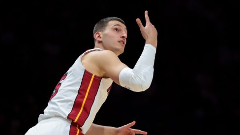 Šamar za Srbina! Nisi poseban, prestani da kukaš