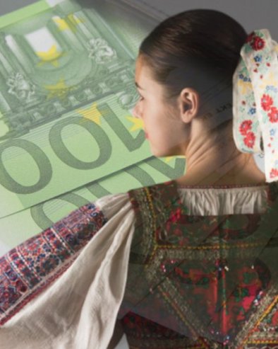 Privucite kišu para: Kako da vam novčanik više ne bude prazan - ove običaje su naši stari poštovali za bogatstvo i blagostanje