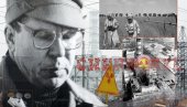 Ко је био Валериј Легасов - херој Чернобиља? Открио истину о катастрофи, спасио милионе људи, па се обесио у својој канцеларији (ФОТО/ВИДЕО)