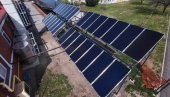 Štedi gas i struju, a deli višak: Niš prvi grad u Srbiji sa zelenom toplanom