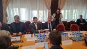 Ojadili državu preko Malte: Poslanici Crne Gore na anketnom odboru o aferi oko izgradnje vetroparka na Možuri