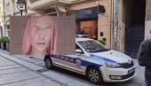 ODBRANA NAVODI DA JE UBICA NOE MILIVOJEV BIO NEURAČUNLJIV: Stručni savetnik tvdi da je do toga dovela zavisnost od amfetamina