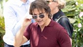Званично - Том Круз опет лети као Маверик: У припреми трећи део филма „Топ ган“