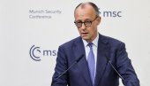 MERC ŠOKIRAN POBEDOM AfD: Svestan sam lične odgovornosti