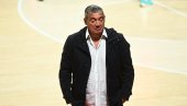 RAŽNATOVIĆ ODGOVORIO LEGENDAMA: Menadžer Nikole Jokića stao u zaštitu ovog igrača Zvezde!