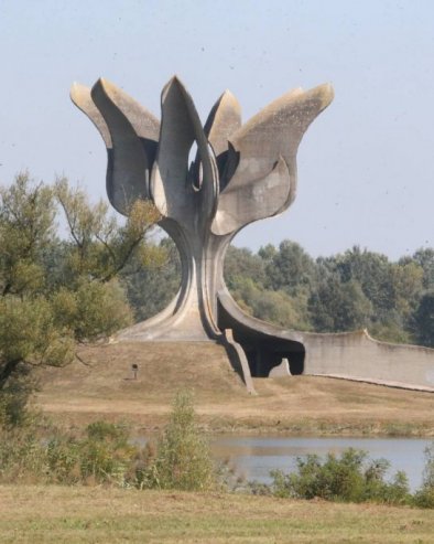 Linta: Borba za međunarodno priznanje genocida nad Srbima u NDH ima tri preduslova