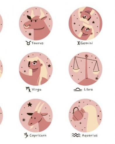 NEDELJNI HOROSKOP OD 5. DO 11. JULA: Ovan se bavi nekretninama, Raka muči nesanica, a Jarca porodični odnosi, Vaga donosi važnu odluku