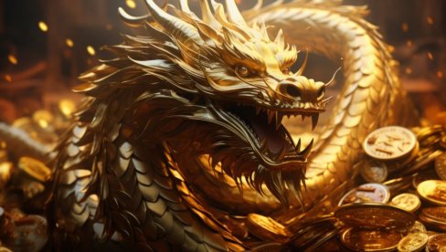 Три знака кинеског хороскопа улазе у недељу судбине: Од 20. до 26. априла стиже оно што су дуго чекали