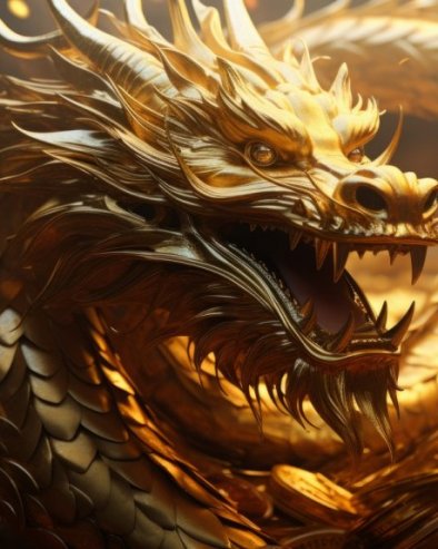 Три знака кинеског хороскопа улазе у недељу судбине: Од 20. до 26. априла стиже оно што су дуго чекали