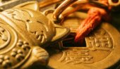 SAMOĆA ODLAZI: Ako ste rođeni u ovim kineskim znakovima, 1. jul vam donosi promenu života