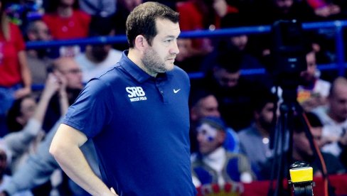 Radnički u finalu Regionalne lige: Kragujevčani za trofej protiv Primorca