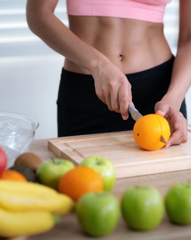 Дијета супермодела која је освојила свет: Траје само 3 дана и правила су једноставна