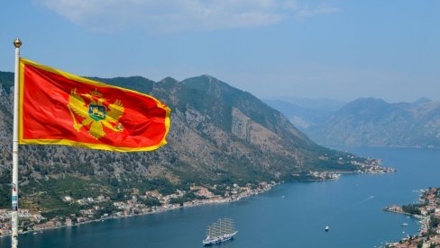 NOVA INFLACIJA POKOSILA CRNU GORU: Cene divljaju, narod u šoku