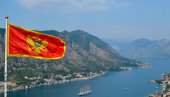 NADVILA SE KLETVA SVETOG PETRA CETINJSKOG NAD IZDAJNICIMA U PODGORICI: Crnogorski NATO režim doneo novu antirusku odluku