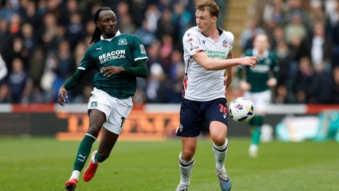 "Hodočasnici" ne odustaju od plej-ofa: Domaćina drma neviđena kriza, opstanak sve neizvesniji