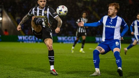 Derbi Veliokog Mančestera: Latiksi još imaju šanse za plej-of