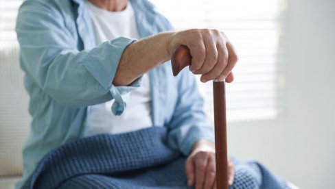 U Crnoj Gori produžen radni vek: Evo ko mora da radi duže