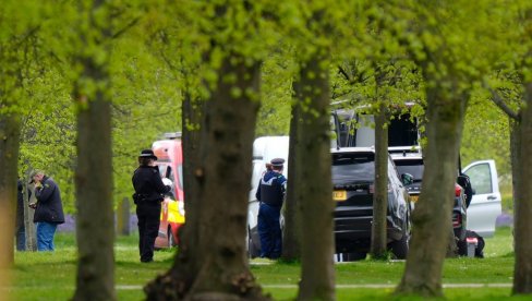 Francuska zavijena u crno: U saobraćajci stradale devojčice od 13, 14 i 15 godina