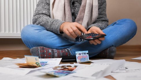 Овај уређај ће вам уштедети струју: Уложите 500 евра, а рачуни долазе у мањем износу