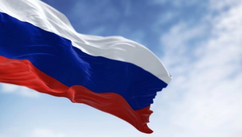 Rusija je zapanjena: Ne može da veruje šta joj je Poljska upravo uradila!