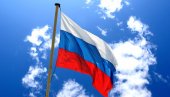 LNR: Stigla grupa stranih novinara iz 11 zemalja