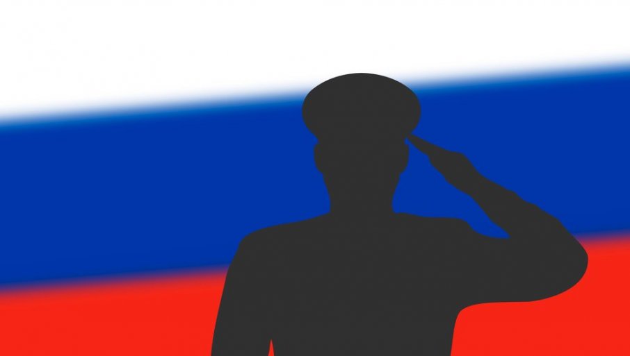 Русија се вратила! Запад се овоме није надао...