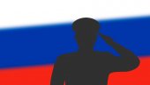 Rusija se vratila! Zapad se ovome nije nadao...
