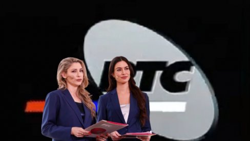 На листи - велика имена: Ко је све остао без ангажмана на РТС-у након укидања емисија?