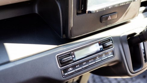 Kako pripremiti klimu za leto? Vozači zanemaruju ovu stavku u autu, a trošak može biti veliki