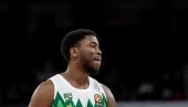 Brutalni dabl-dabl centra: Mozes Rajt MVP poslednjeg kola Evrolige!