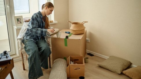 OVAJ UGOVOR JE REŠENJE: Kako da budu zaštićeni i stanodavac i podstanar?
