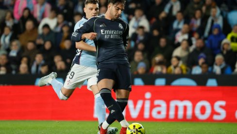 3+ tiket za danas: Na ovim utakmicama mreže će se "sigurno" tresti