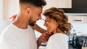 Japansko pravilo za jačanje veze: Evo šta rade kada ljubav krene nizbrdo