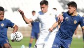 POLUVREME-KRAJ: Ovo su današnji predlozi redakcije Tipa