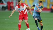 Stara dama za treće uzastopno finale Kupa: Sa Grafičarem - kao da je Zvezda
