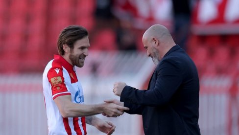 Јуче смо прошли! Ево данашњег "3+ тикета" и нових мечева на којима ће се мреже сигурно трести