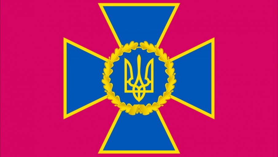 To je terorizam! Ukrajinska SBU o današnjoj pucnjavu u Kijevu