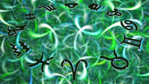 Mesečni horoskop do 21. maja: Bik pred važnom odlukom, Lav napreduje u karijeri, Škorpija razmišlja o privatnom biznisu, Vodoliju čeka ljubav